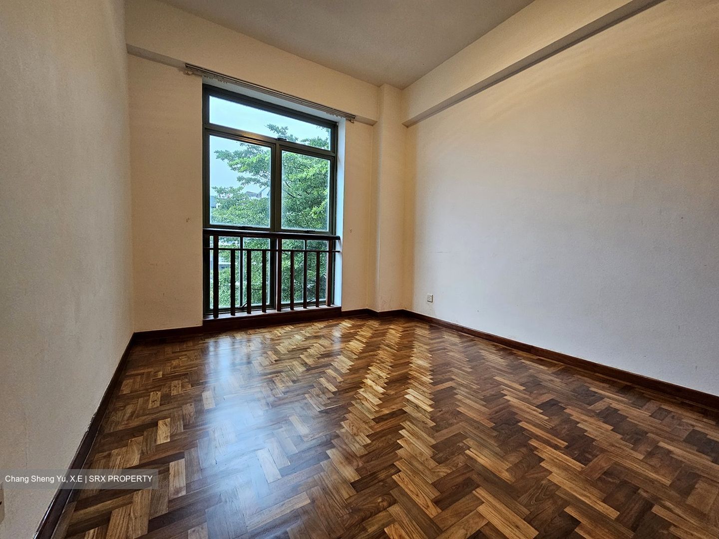 Gold Palm Mansion (D15), Apartment #420936801